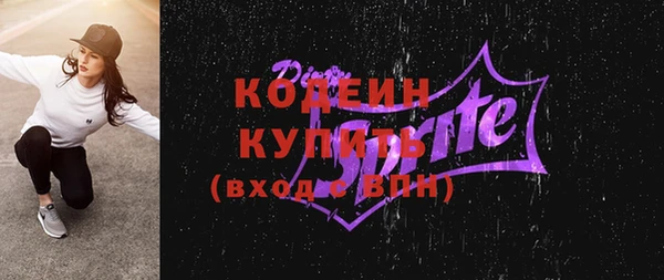 прущий лед Осташков