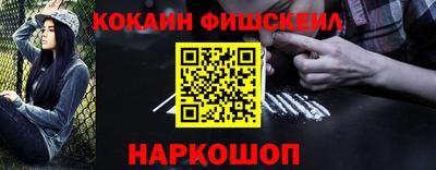 spice Камышлов