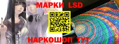 spice Камышлов