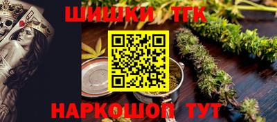 spice Камышлов