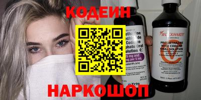 spice Камышлов
