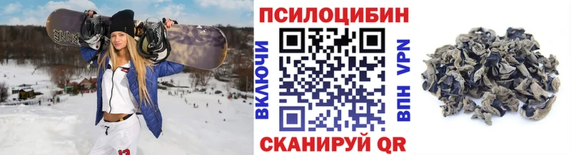 Галлюциногенные грибы мицелий  Тула 