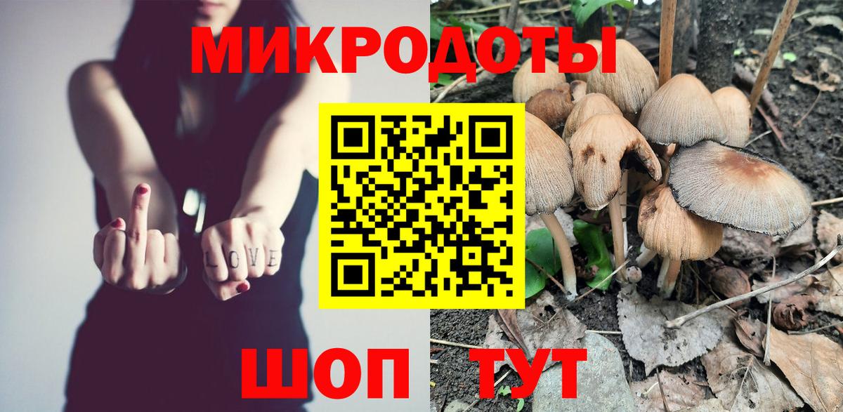 Галлюциногенные грибы мицелий Тула